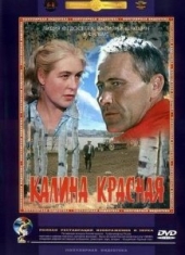 Калина красная