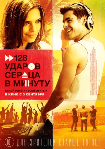 Сюрприз фильм смотреть онлайн