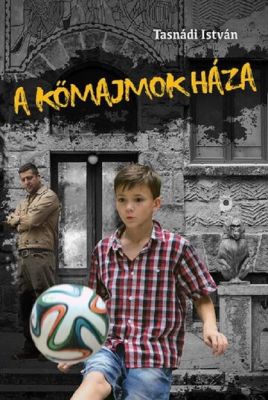 Смотреть фильм Дом каменных обезьян