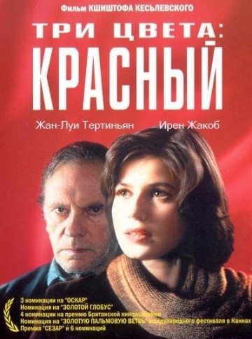 Сюрприз фильм смотреть онлайн