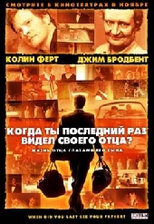 Полностью Голая Антонелла Коста – Не Смотри Вниз (2008)