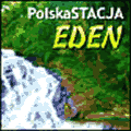 Polskastacja  New Age