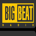 Слушать Big Beat Radio