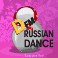 DFM-Russian Dance