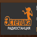 Эстетика