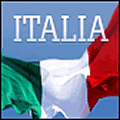 Слушать Polskastacja  Italia