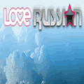 Слушать Love Radio Russian