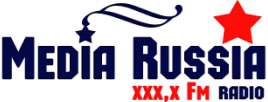 Media Russia Radio