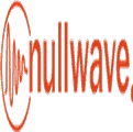 Слушать Nullwave Pop