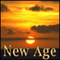 Sky FM- New Age