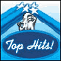 SKY.FM-Top Hits Music