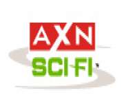 AXN Sci Fi (Россия)