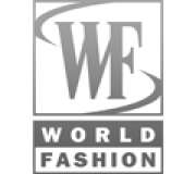 World Fashion Channel (Россия)