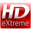 HD Extreme (Россия)