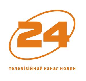 Смотреть ТВ Украина 24 (Украина)