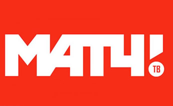 Матч ТВ