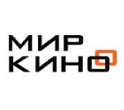 Мир Кино