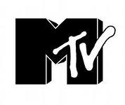 MTV (Россия)