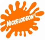 Смотреть ТВ Nickelodeon (Россия)