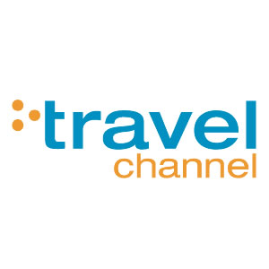 Смотреть ТВ Travel Channel (Russia)