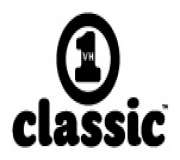 VH1 Classic (Россия)